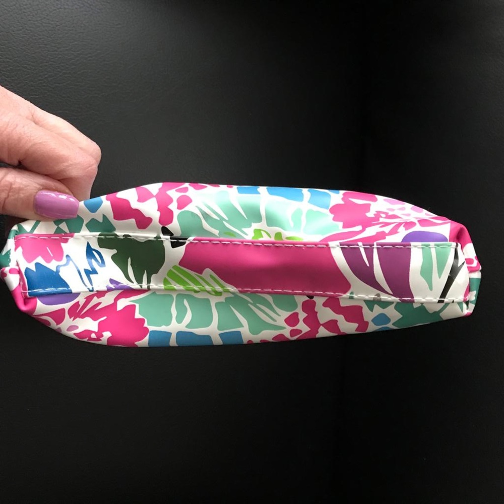 Pür Pouch - Picture 4 of 5